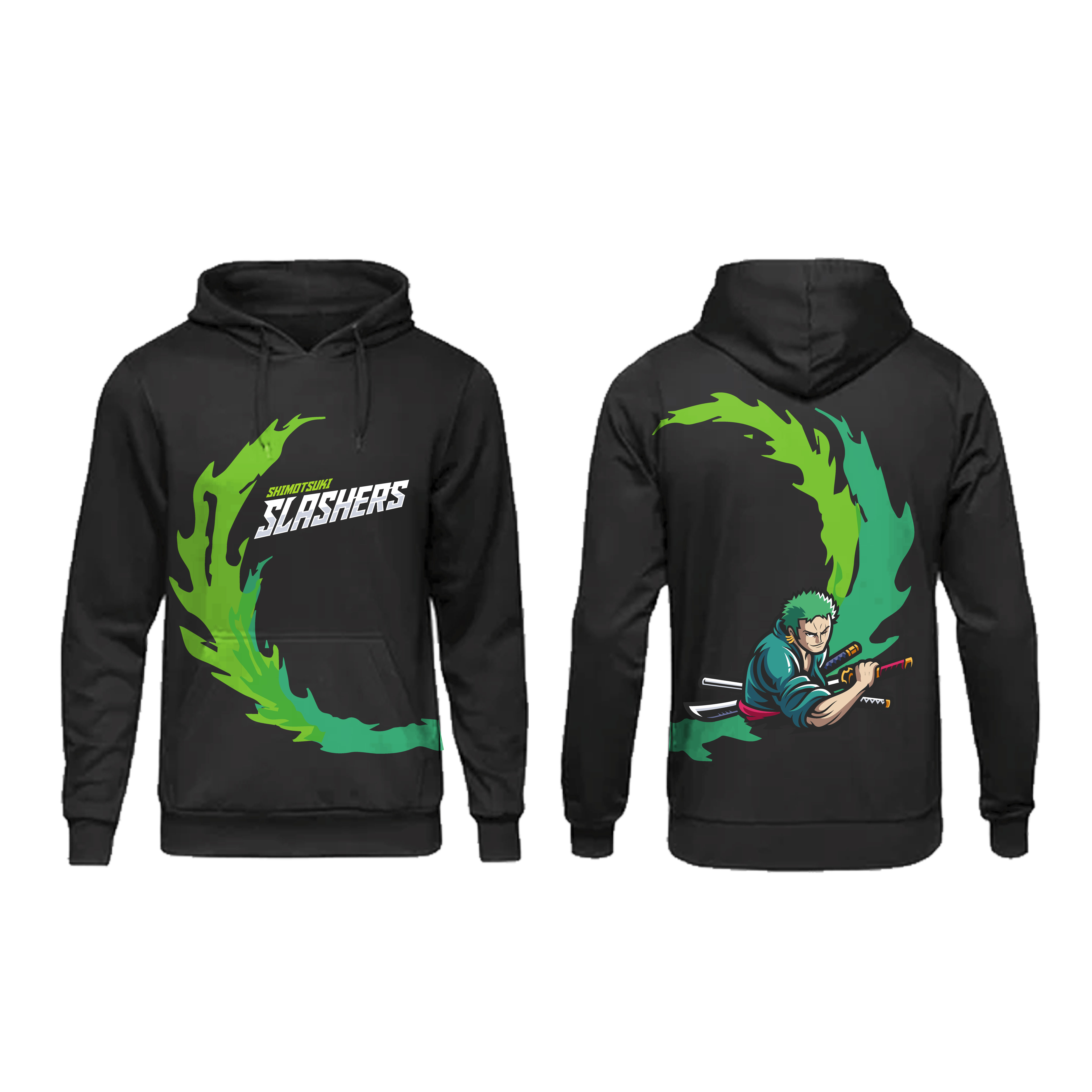 T-shirt Design by onze design for this project | Design #33610865