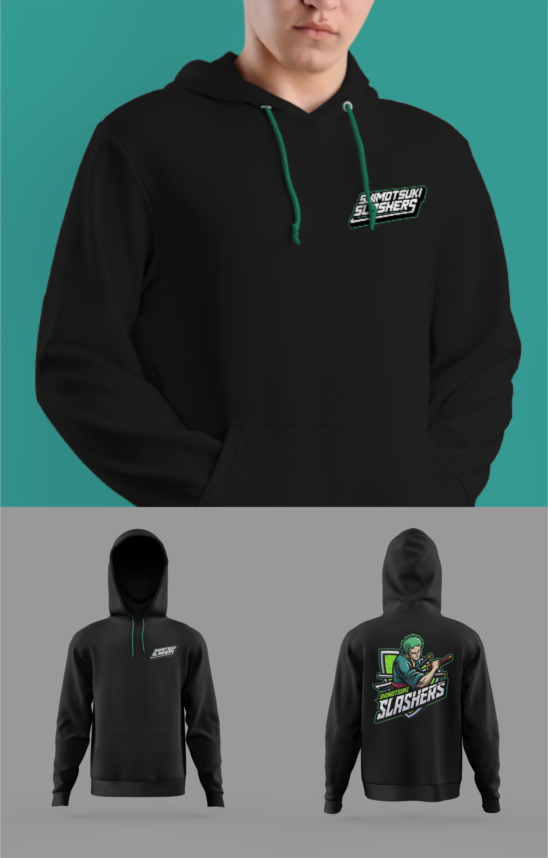 Diseño de Camiseta por Lintangpryambodo para este proyecto | Diseño #33606749