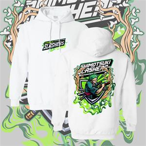 T-shirt Design by MDLB house