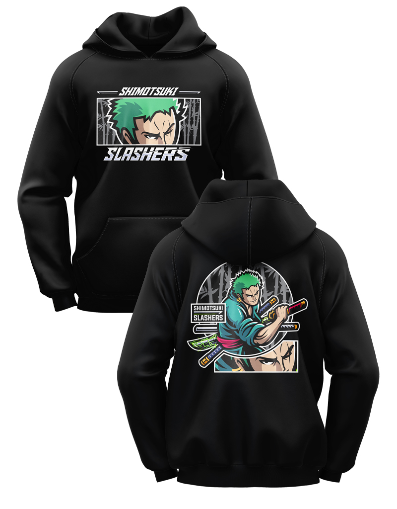 Design de T-shirt par HELLOCRUNK pour ce projet | Design #33585770