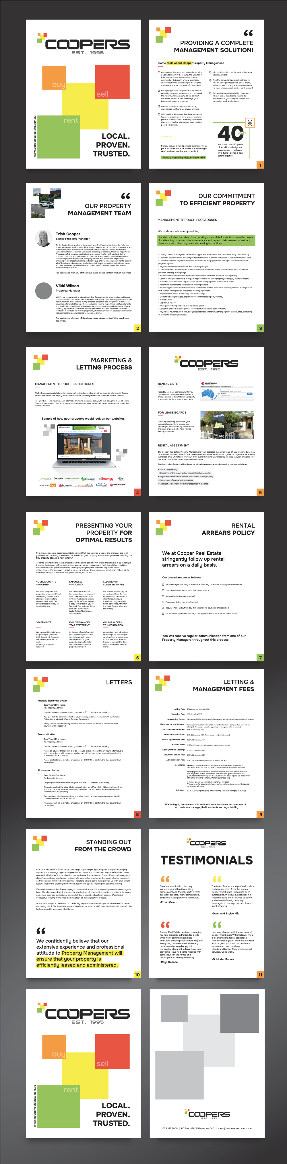 Design de Flyer par JK18 pour ce projet | Design #33578168