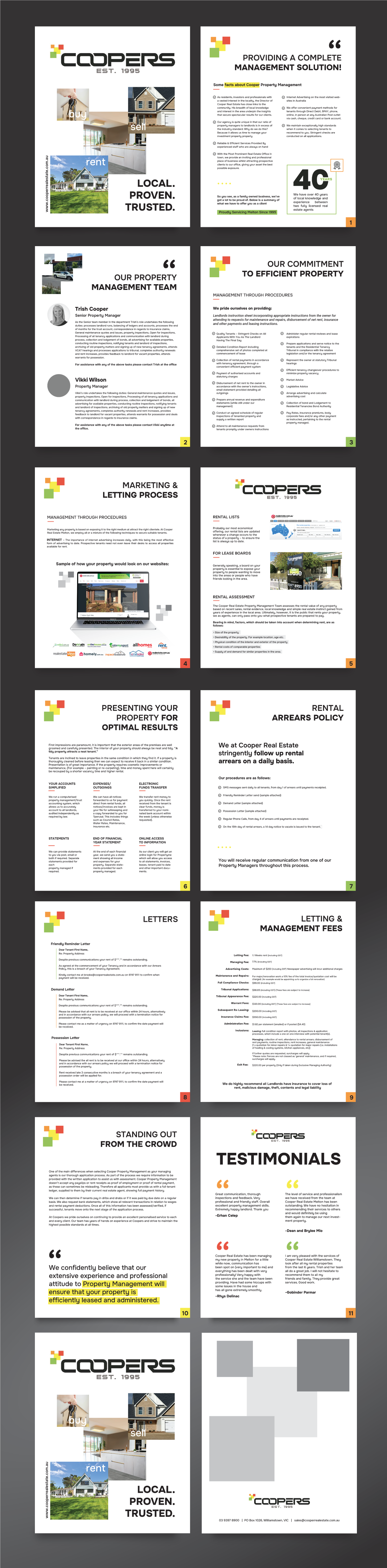 Design de Flyer par JK18 pour ce projet | Design #33578247