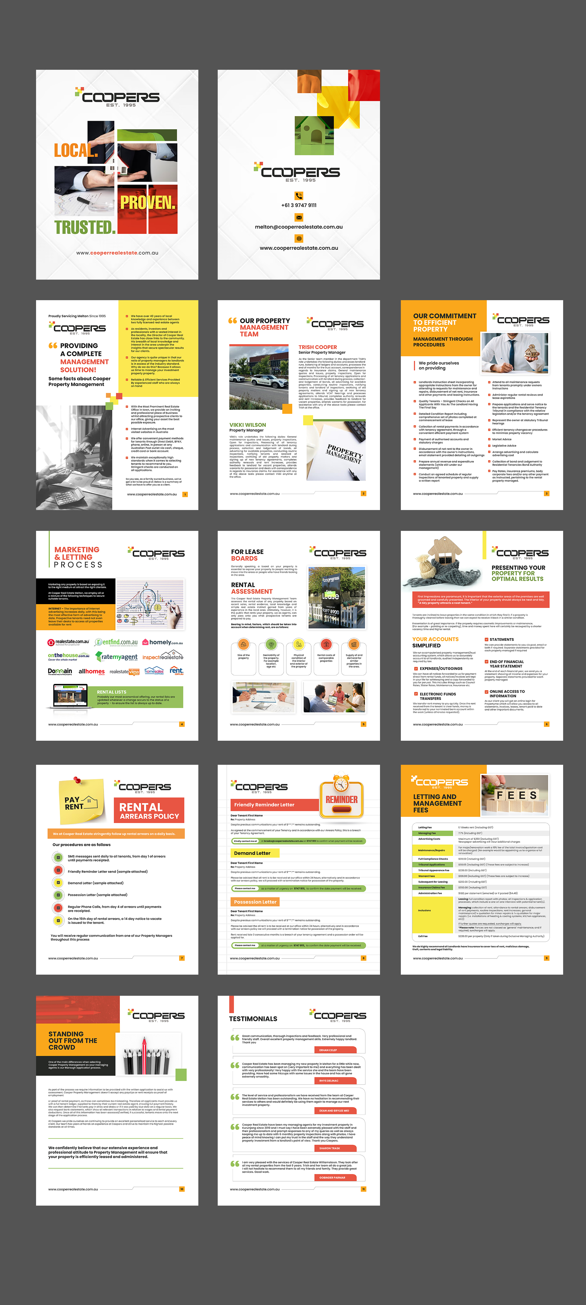 Design de Flyer par debdesign pour ce projet | Design #33576904