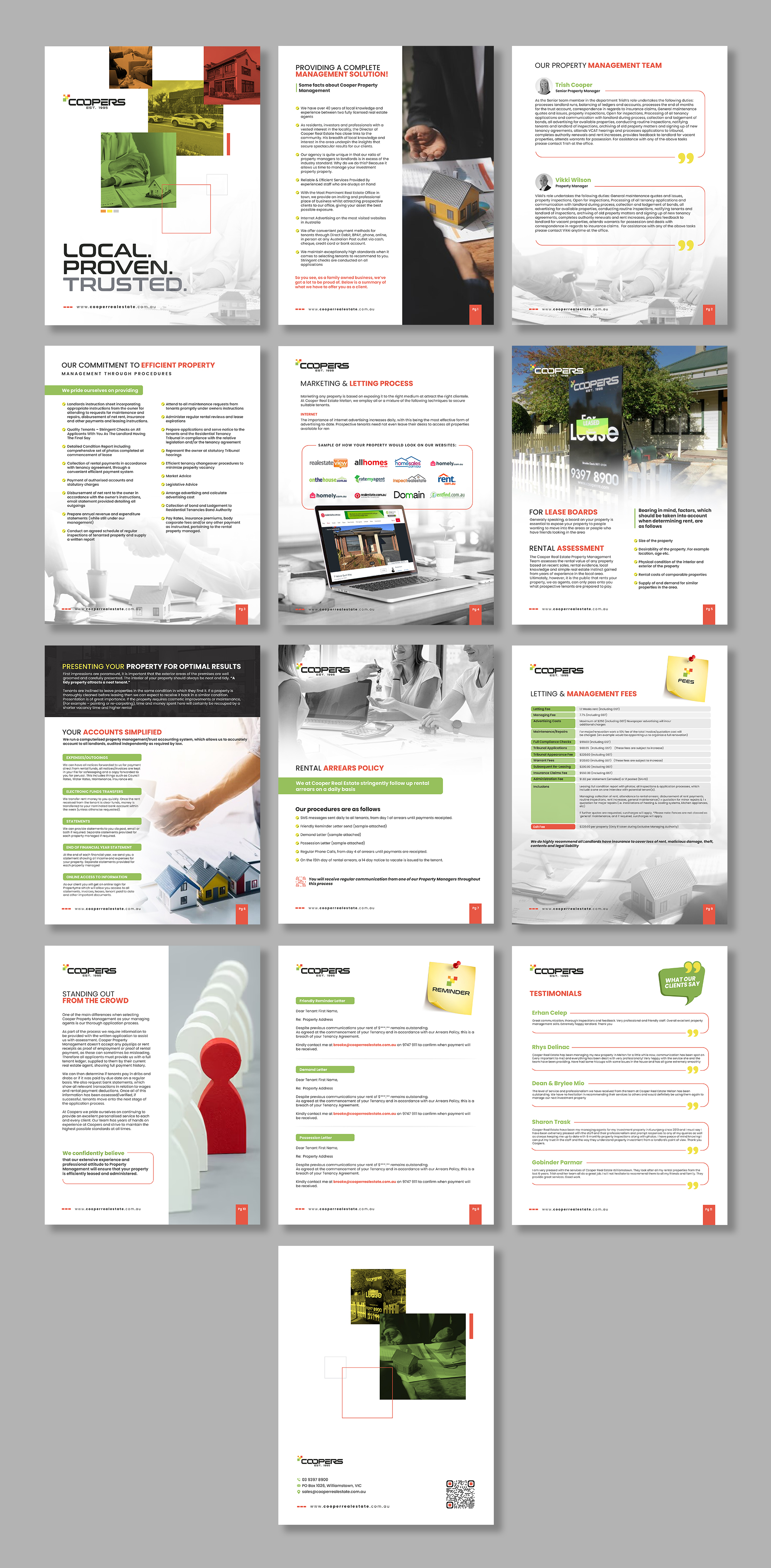 Design de Flyer par debdesign pour ce projet | Design #33577158