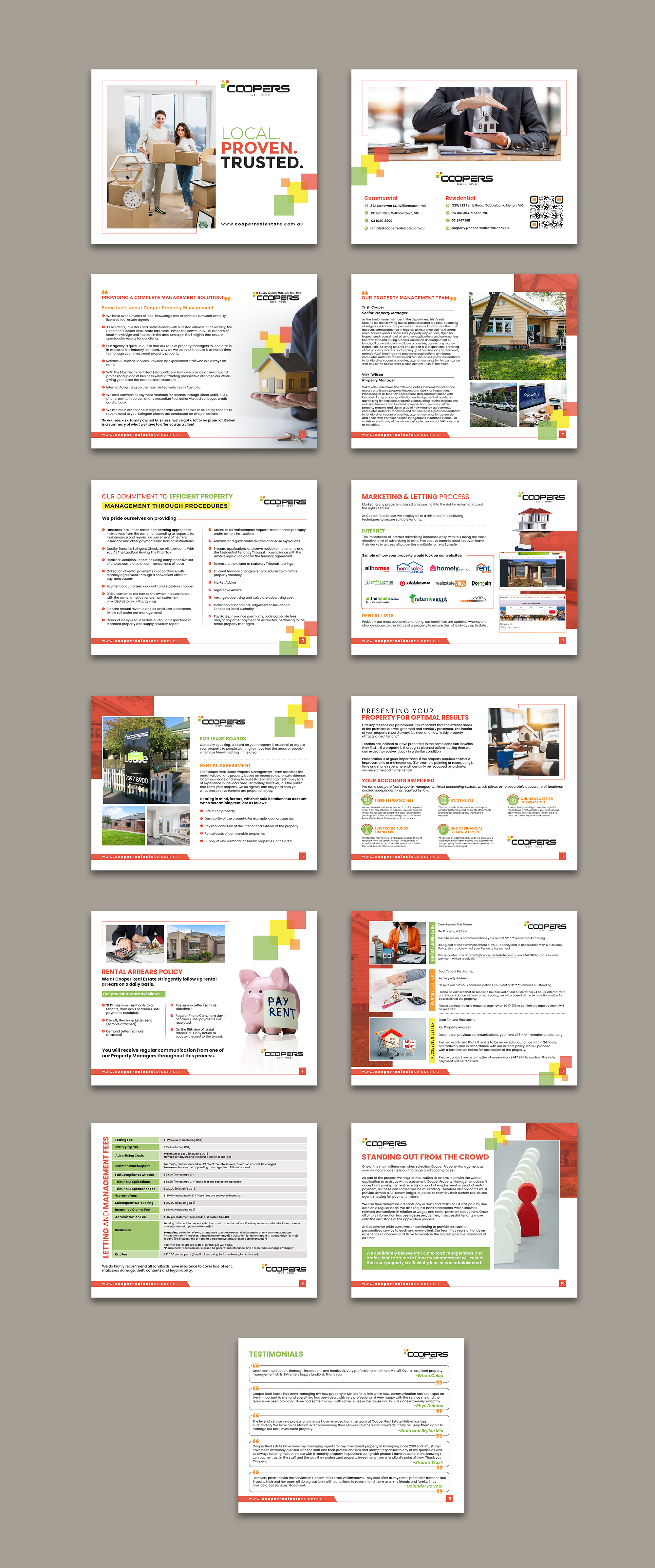Design de Flyer par debdesign pour ce projet | Design #33623352
