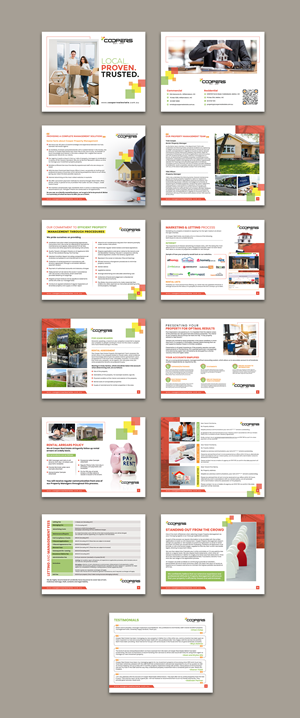 Design de Flyer par debdesign pour ce projet | Design : #33623352