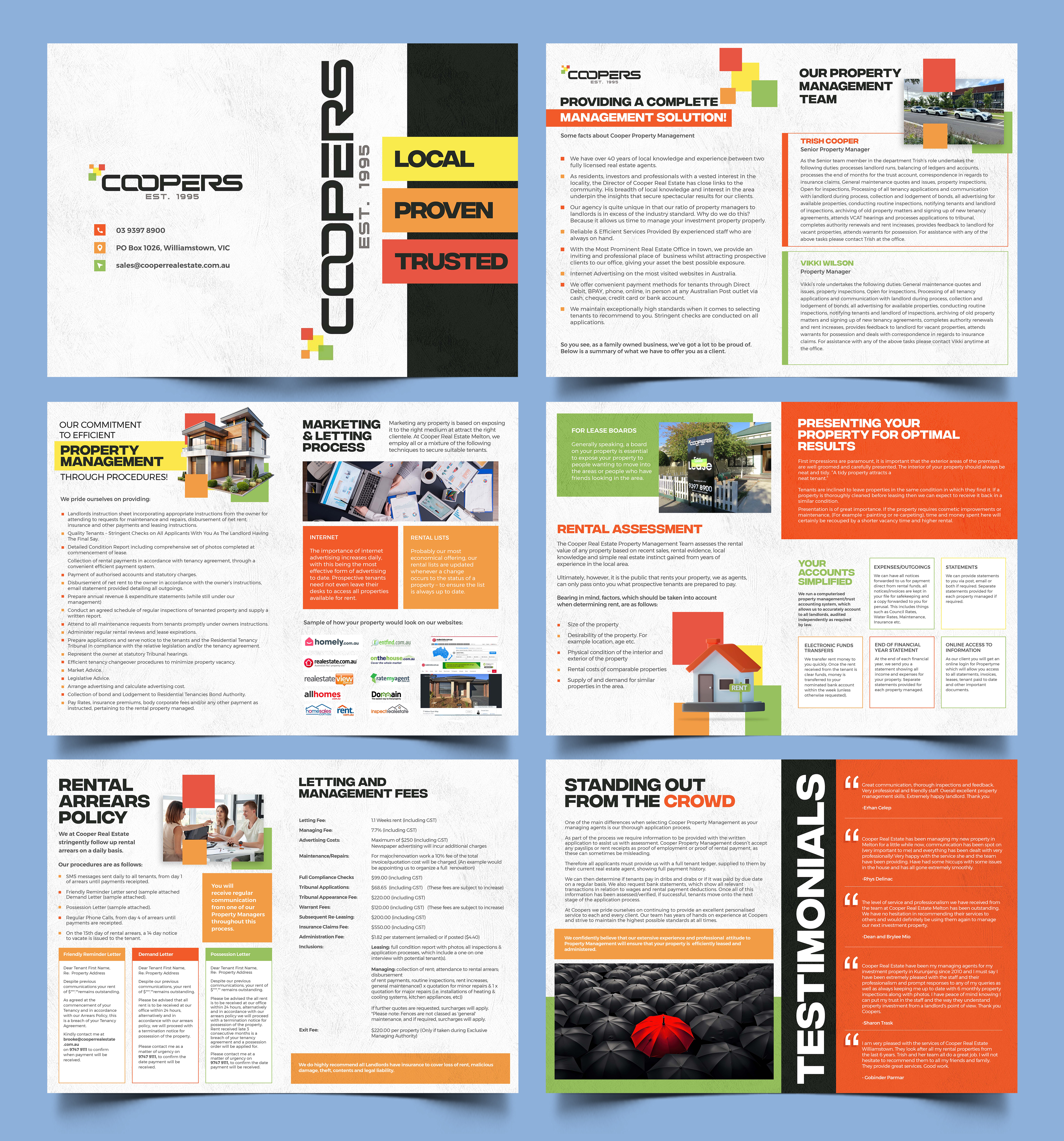 Design de Flyer par Graphic Guy pour ce projet | Design #33578246