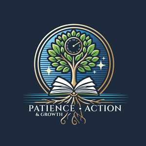 Logo Design by Roland C