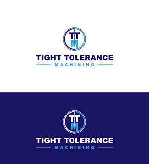 Logo Design by RS_Design for TTM | Design: #33574844