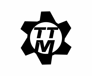 Logo Design by Thati Designs for TTM | Design: #33576728