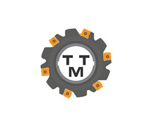 Logo Design by Danial07 for TTM | Design: #33582833
