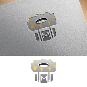 Logo Design by Loknath for TTM | Design: #33576754