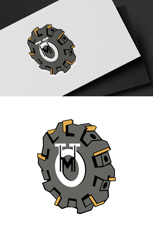 Logo Design by Loknath for TTM | Design: #33576755