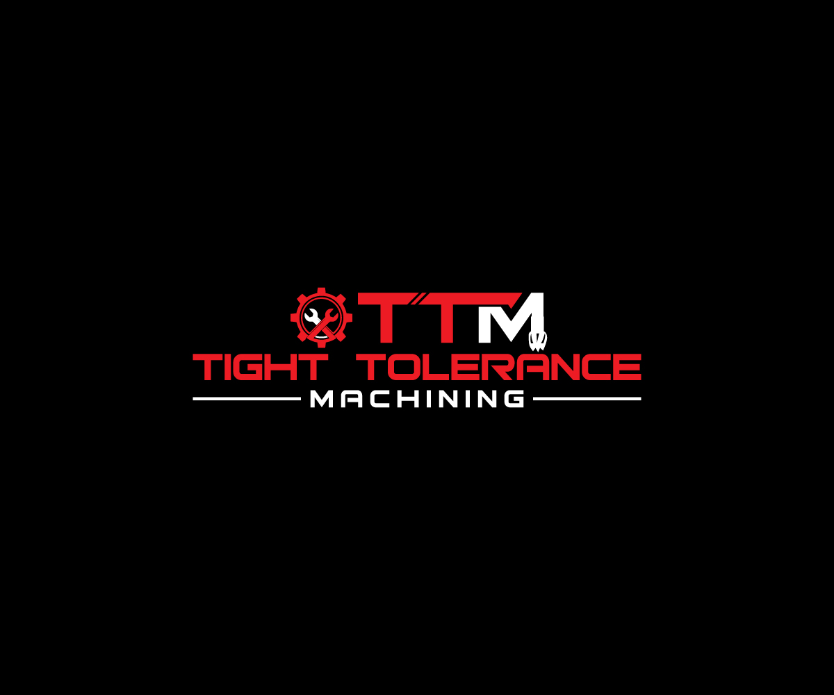 Diseño de Logo por Spark  Design para TTM | Diseño #33574827