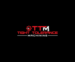 Logo-Design von Spark  Design für TTM | Design: #33574827