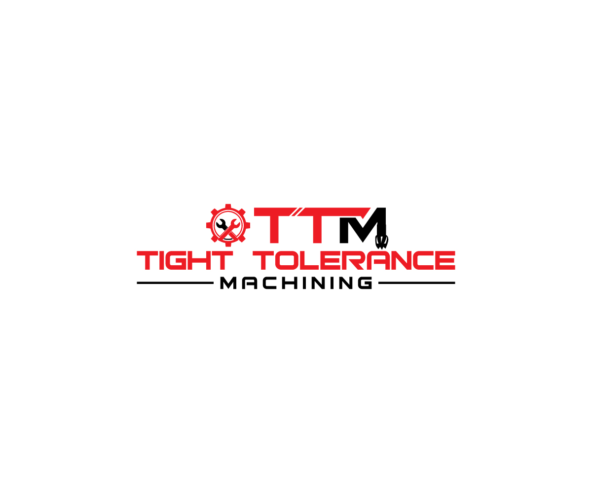 Diseño de Logo por Spark  Design para TTM | Diseño #33574828
