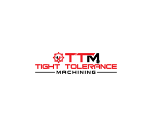 Logo-Design von Spark  Design für TTM | Design: #33574828