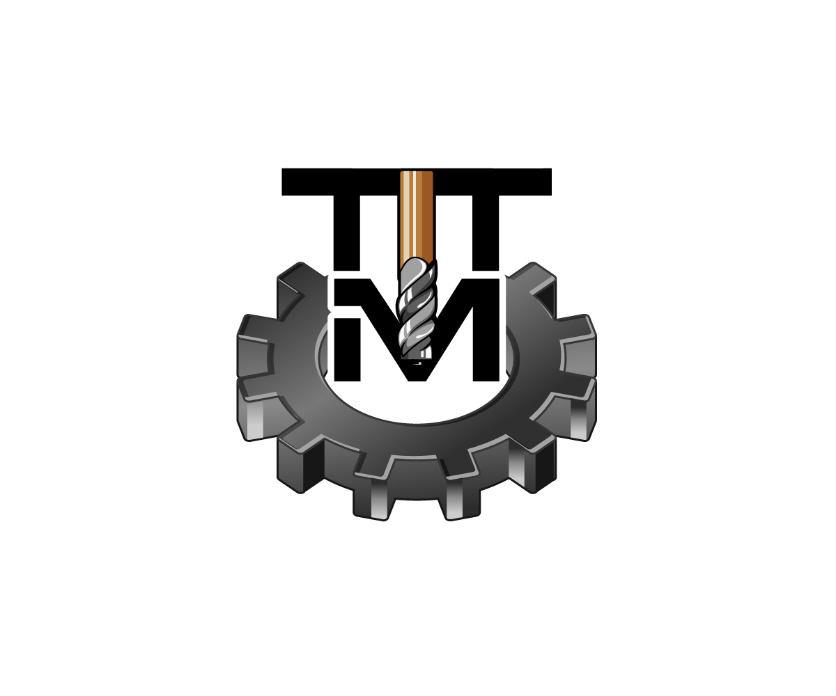 Logo Design by Paint-Tools for TTM | Design #33577633