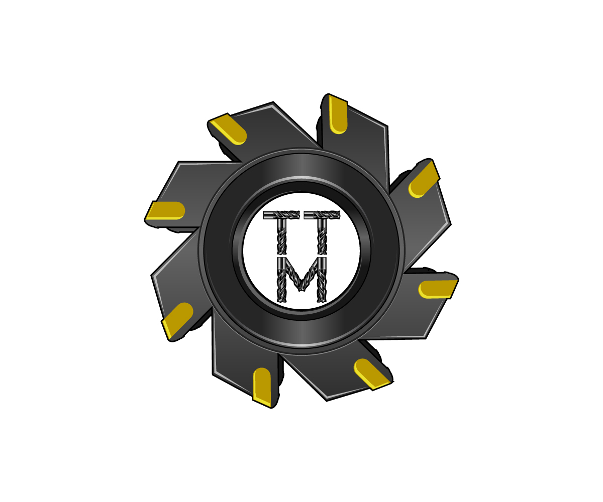 Logo Design by Paint-Tools for TTM | Design #33577636