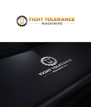 Logo Design by RA-bica for TTM | Design: #33584308