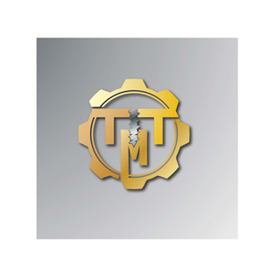 Logo Design by VectorForge for TTM | Design: #33582888