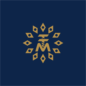 Logo Design by Kaze56 for TTM | Design: #33575814