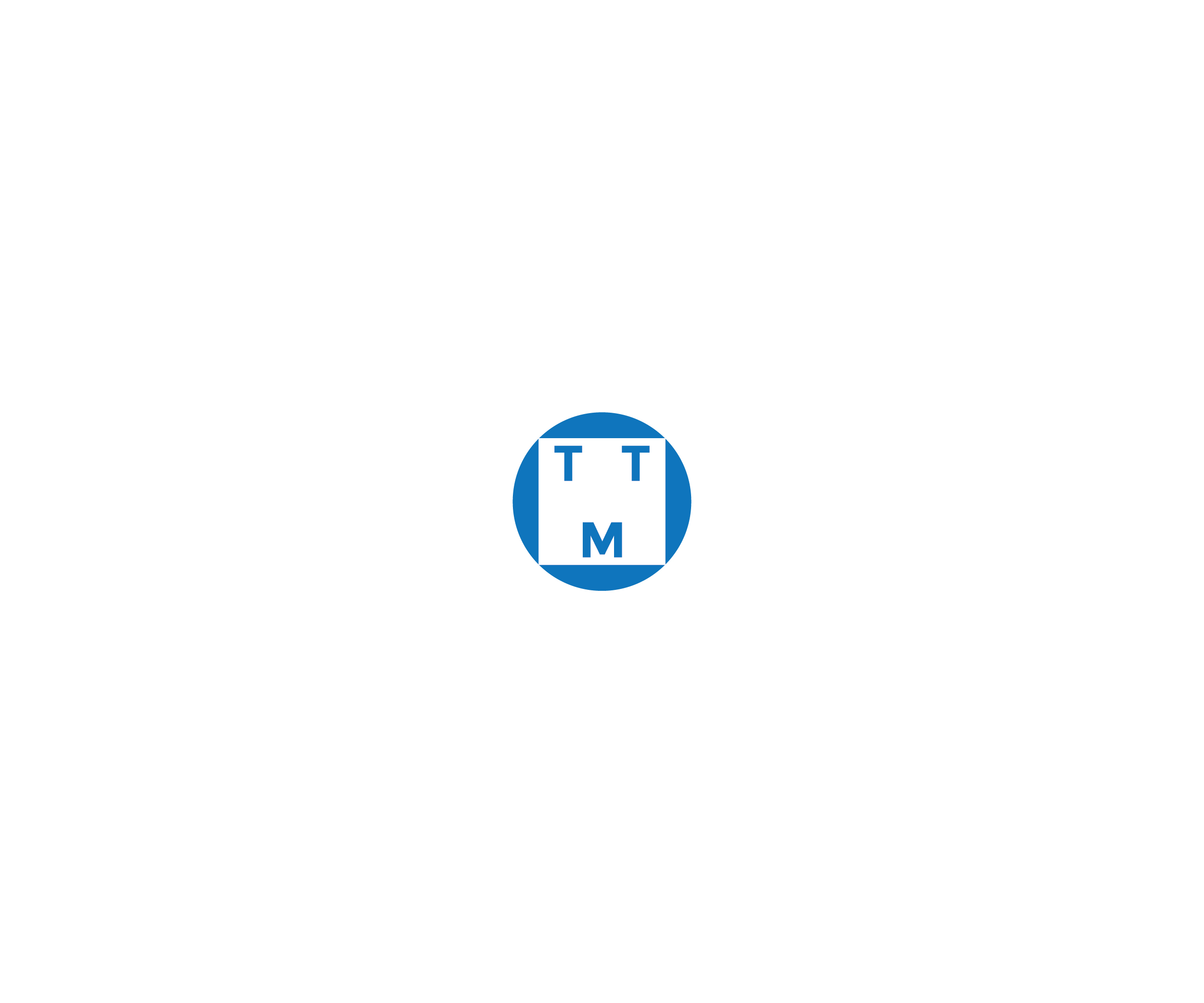 Diseño de Logo por Editeight26 para TTM | Diseño #33598075
