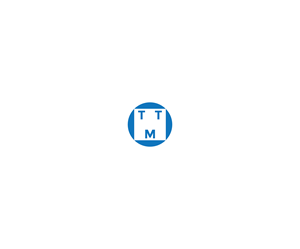 Logo Design by Editeight26 for TTM | Design: #33598075