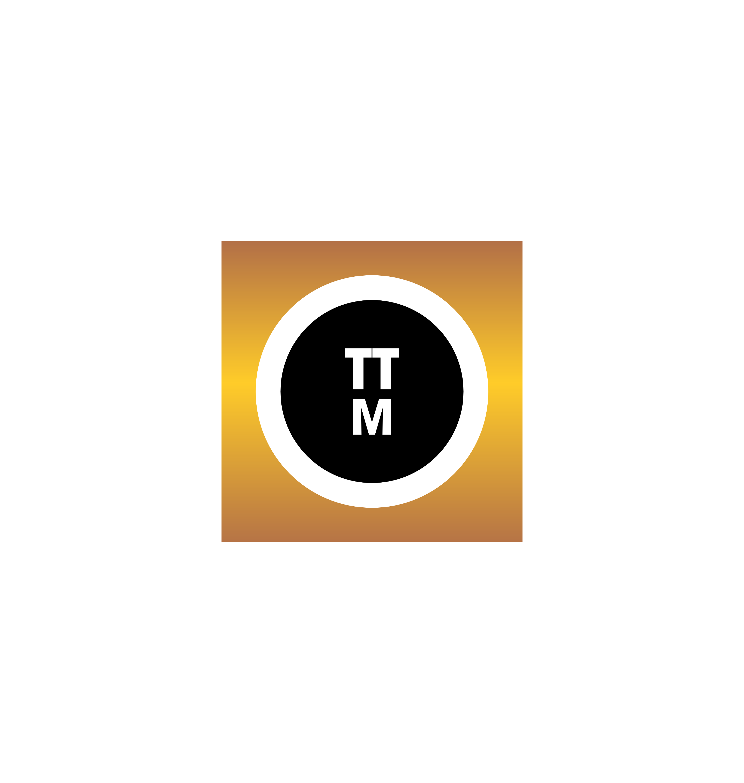 Diseño de Logo por saesean para TTM | Diseño #33593715