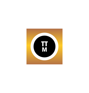 Logo Design by saesean for TTM | Design: #33593715