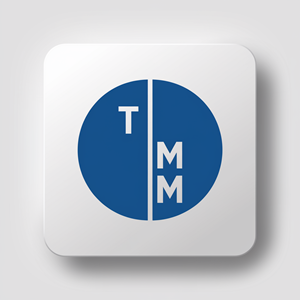 Logo Design by Ar_nisam_usman for TTM | Design: #33621599