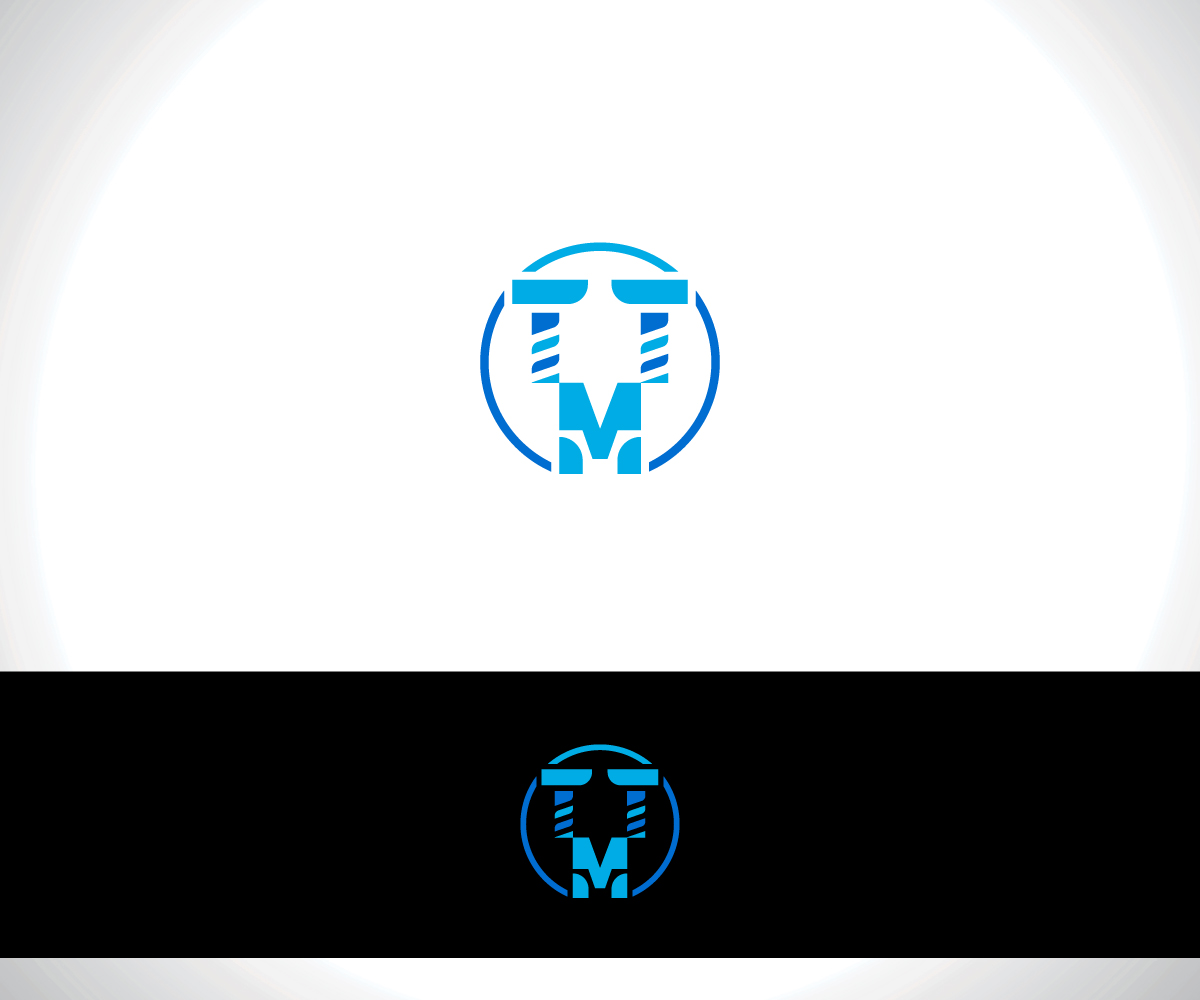 Logo Design by YourLogoMaster for TTM | Design #33579237