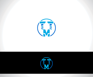 Logo Design by YourLogoMaster for TTM | Design: #33579237