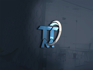 Logo Design by luxydesign for TTM | Design: #33586647