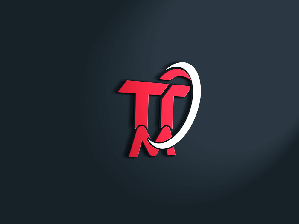 Logo Design by luxydesign for TTM | Design #33586651
