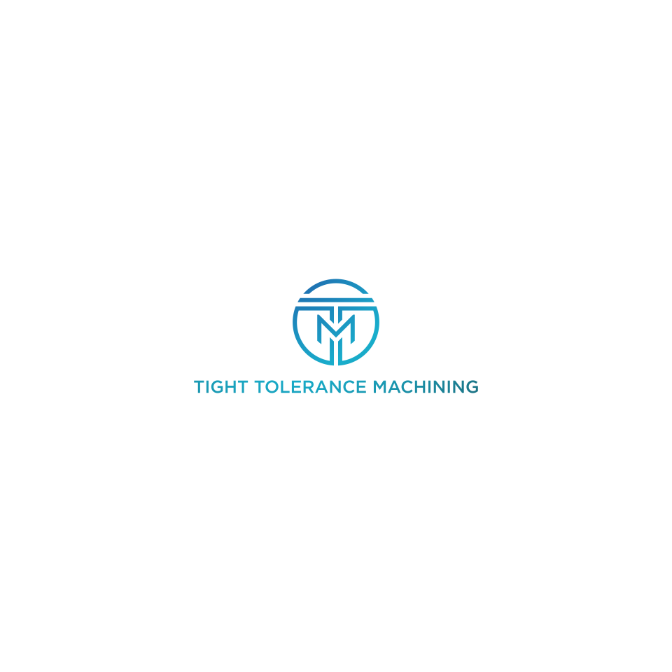 Diseño de Logo por MK_STD para TTM | Diseño #33621883
