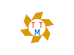 Logo Design by SandoLogo for TTM | Design: #33575815