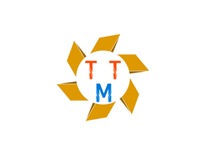 Logo Design by SandoLogo for TTM | Design: #33575821