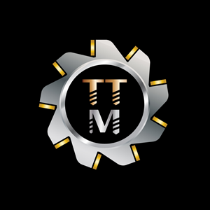 Logo Design by Krold IT Solutions for TTM | Design: #33595776