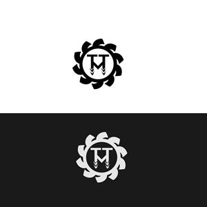 Logo Design by Art_lv for TTM | Design: #33582764