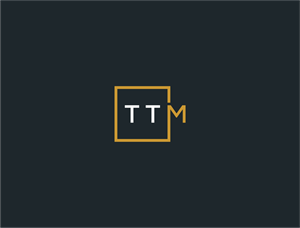Logo Design by exagraphic for TTM | Design: #33588860
