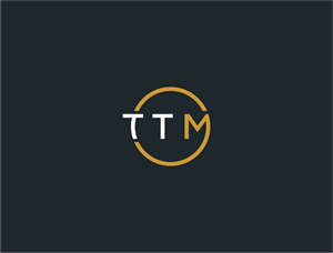 Logo Design by exagraphic for TTM | Design: #33588862