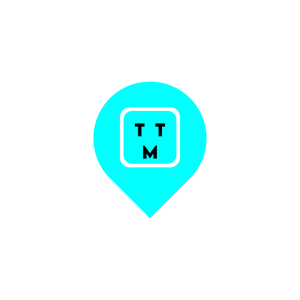 Logo Design by cahdesign for TTM | Design: #33574795