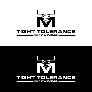 Logo Design by NEVAEH DESIGN for TTM | Design #33581634