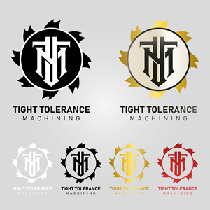 Logo-Design von AG Artworks für TTM | Design: #33597956