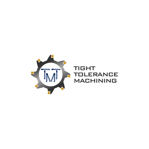 Logo Design by Arham Hidayat for TTM | Design #33600788