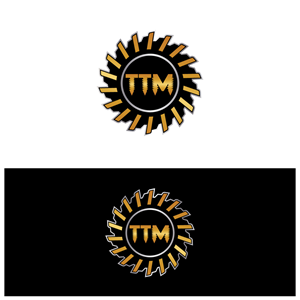 Logo Design by riya.mitra07j for TTM | Design: #33575191