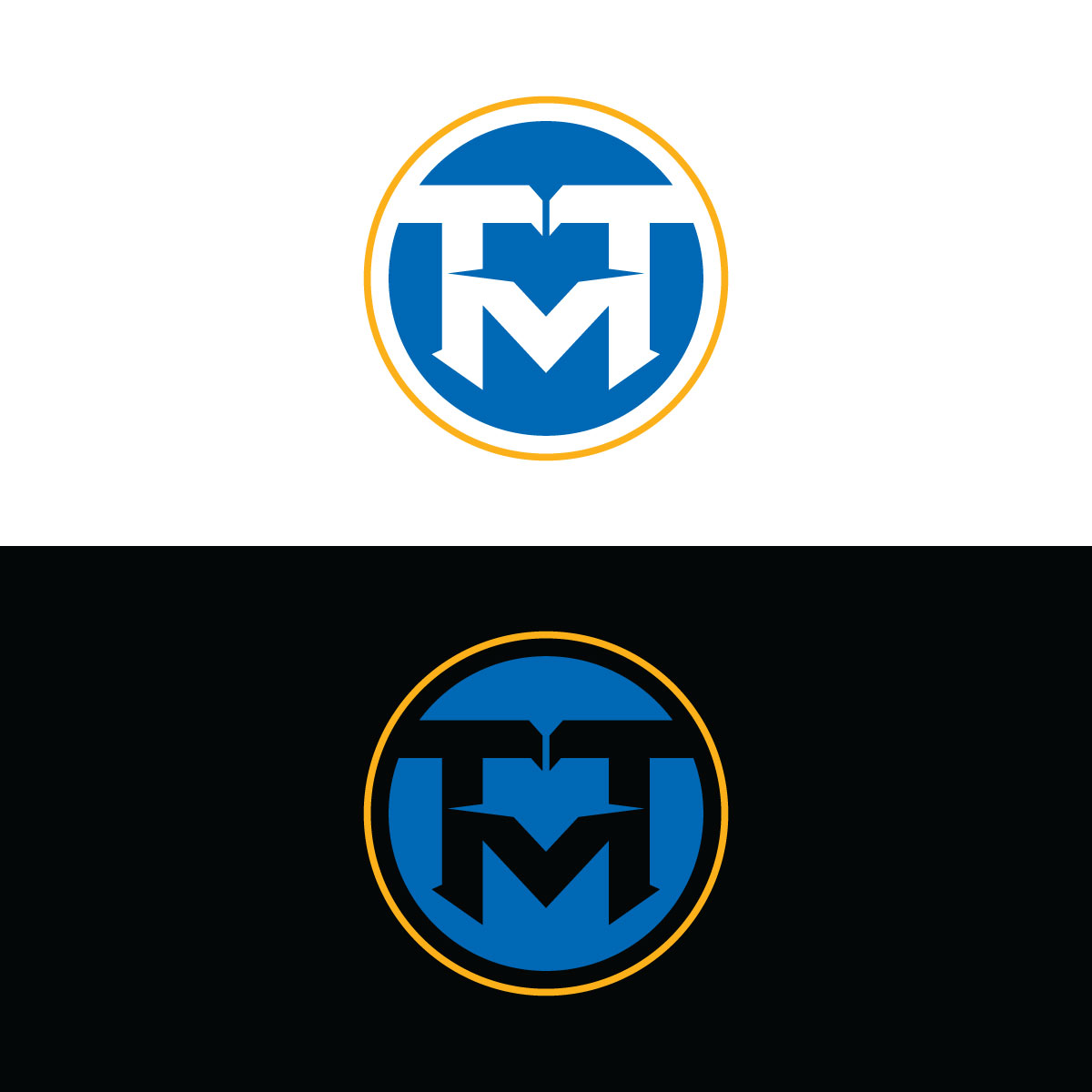 Logo Design by prodesigns99 for TTM | Design #33576081