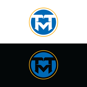 Logo-Design von prodesigns99 für TTM | Design: #33576081