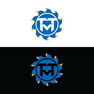 Logo-Design von prodesigns99 für TTM | Design: #33576082